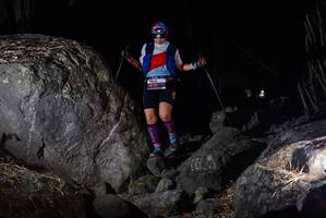 BIB: 
                            <button type="button" onclick="openModal(13711217)" class="btn btn-primary btn-sm float-right btn-popup" data-toggle="modal" data-target=".modal-high-quality">
                        <i class="fas fa-shopping-cart"></i> Add to Cart
                    </button>
                                            <button type="button" onclick="isThisMe(13711217, true)" class="btn btn-success btn-sm float-right btn-popup btn-isme hidden" data-toggle="tooltip" data-placement="bottom" title="นี่คือรูปของคุณใช่ไหม คลิกที่นี่เพื่อเอาเข้าอัลบั้ม">
                        <i class="fas fa-plus"></i> Add to album
                    </button>
                    <button type="button" onclick="isThisMe(13711217, false)" class="btn btn-warning btn-sm float-right btn-popup btn-isnotme hidden">
                        <i class="fas fa-ban"></i> Remove from album
                    </button>