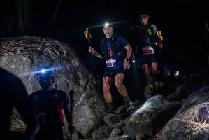 BIB: 
                            <button type="button" onclick="openModal(13710039)" class="btn btn-primary btn-sm float-right btn-popup" data-toggle="modal" data-target=".modal-high-quality">
                        <i class="fas fa-shopping-cart"></i> Add to Cart
                    </button>
                                            <button type="button" onclick="isThisMe(13710039, true)" class="btn btn-success btn-sm float-right btn-popup btn-isme hidden" data-toggle="tooltip" data-placement="bottom" title="นี่คือรูปของคุณใช่ไหม คลิกที่นี่เพื่อเอาเข้าอัลบั้ม">
                        <i class="fas fa-plus"></i> Add to album
                    </button>
                    <button type="button" onclick="isThisMe(13710039, false)" class="btn btn-warning btn-sm float-right btn-popup btn-isnotme hidden">
                        <i class="fas fa-ban"></i> Remove from album
                    </button>