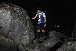 BIB: 
                            <button type="button" onclick="openModal(13709916)" class="btn btn-primary btn-sm float-right btn-popup" data-toggle="modal" data-target=".modal-high-quality">
                        <i class="fas fa-shopping-cart"></i> Add to Cart
                    </button>
                                            <button type="button" onclick="isThisMe(13709916, true)" class="btn btn-success btn-sm float-right btn-popup btn-isme hidden" data-toggle="tooltip" data-placement="bottom" title="นี่คือรูปของคุณใช่ไหม คลิกที่นี่เพื่อเอาเข้าอัลบั้ม">
                        <i class="fas fa-plus"></i> Add to album
                    </button>
                    <button type="button" onclick="isThisMe(13709916, false)" class="btn btn-warning btn-sm float-right btn-popup btn-isnotme hidden">
                        <i class="fas fa-ban"></i> Remove from album
                    </button>