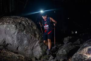 BIB: 
                            <button type="button" onclick="openModal(13710077)" class="btn btn-primary btn-sm float-right btn-popup" data-toggle="modal" data-target=".modal-high-quality">
                        <i class="fas fa-shopping-cart"></i> Add to Cart
                    </button>
                                            <button type="button" onclick="isThisMe(13710077, true)" class="btn btn-success btn-sm float-right btn-popup btn-isme hidden" data-toggle="tooltip" data-placement="bottom" title="นี่คือรูปของคุณใช่ไหม คลิกที่นี่เพื่อเอาเข้าอัลบั้ม">
                        <i class="fas fa-plus"></i> Add to album
                    </button>
                    <button type="button" onclick="isThisMe(13710077, false)" class="btn btn-warning btn-sm float-right btn-popup btn-isnotme hidden">
                        <i class="fas fa-ban"></i> Remove from album
                    </button>