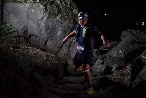 BIB: 
                            <button type="button" onclick="openModal(13708585)" class="btn btn-primary btn-sm float-right btn-popup" data-toggle="modal" data-target=".modal-high-quality">
                        <i class="fas fa-shopping-cart"></i> Add to Cart
                    </button>
                                            <button type="button" onclick="isThisMe(13708585, true)" class="btn btn-success btn-sm float-right btn-popup btn-isme hidden" data-toggle="tooltip" data-placement="bottom" title="นี่คือรูปของคุณใช่ไหม คลิกที่นี่เพื่อเอาเข้าอัลบั้ม">
                        <i class="fas fa-plus"></i> Add to album
                    </button>
                    <button type="button" onclick="isThisMe(13708585, false)" class="btn btn-warning btn-sm float-right btn-popup btn-isnotme hidden">
                        <i class="fas fa-ban"></i> Remove from album
                    </button>