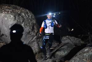 BIB: 
                            <button type="button" onclick="openModal(13709923)" class="btn btn-primary btn-sm float-right btn-popup" data-toggle="modal" data-target=".modal-high-quality">
                        <i class="fas fa-shopping-cart"></i> Add to Cart
                    </button>
                                            <button type="button" onclick="isThisMe(13709923, true)" class="btn btn-success btn-sm float-right btn-popup btn-isme hidden" data-toggle="tooltip" data-placement="bottom" title="นี่คือรูปของคุณใช่ไหม คลิกที่นี่เพื่อเอาเข้าอัลบั้ม">
                        <i class="fas fa-plus"></i> Add to album
                    </button>
                    <button type="button" onclick="isThisMe(13709923, false)" class="btn btn-warning btn-sm float-right btn-popup btn-isnotme hidden">
                        <i class="fas fa-ban"></i> Remove from album
                    </button>