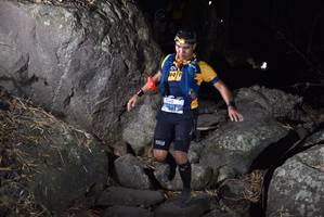 BIB: 
                            <button type="button" onclick="openModal(13709638)" class="btn btn-primary btn-sm float-right btn-popup" data-toggle="modal" data-target=".modal-high-quality">
                        <i class="fas fa-shopping-cart"></i> Add to Cart
                    </button>
                                            <button type="button" onclick="isThisMe(13709638, true)" class="btn btn-success btn-sm float-right btn-popup btn-isme hidden" data-toggle="tooltip" data-placement="bottom" title="นี่คือรูปของคุณใช่ไหม คลิกที่นี่เพื่อเอาเข้าอัลบั้ม">
                        <i class="fas fa-plus"></i> Add to album
                    </button>
                    <button type="button" onclick="isThisMe(13709638, false)" class="btn btn-warning btn-sm float-right btn-popup btn-isnotme hidden">
                        <i class="fas fa-ban"></i> Remove from album
                    </button>