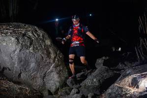 BIB: 
                            <button type="button" onclick="openModal(13709999)" class="btn btn-primary btn-sm float-right btn-popup" data-toggle="modal" data-target=".modal-high-quality">
                        <i class="fas fa-shopping-cart"></i> Add to Cart
                    </button>
                                            <button type="button" onclick="isThisMe(13709999, true)" class="btn btn-success btn-sm float-right btn-popup btn-isme hidden" data-toggle="tooltip" data-placement="bottom" title="นี่คือรูปของคุณใช่ไหม คลิกที่นี่เพื่อเอาเข้าอัลบั้ม">
                        <i class="fas fa-plus"></i> Add to album
                    </button>
                    <button type="button" onclick="isThisMe(13709999, false)" class="btn btn-warning btn-sm float-right btn-popup btn-isnotme hidden">
                        <i class="fas fa-ban"></i> Remove from album
                    </button>