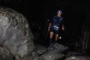 BIB: 
                            <button type="button" onclick="openModal(13709582)" class="btn btn-primary btn-sm float-right btn-popup" data-toggle="modal" data-target=".modal-high-quality">
                        <i class="fas fa-shopping-cart"></i> Add to Cart
                    </button>
                                            <button type="button" onclick="isThisMe(13709582, true)" class="btn btn-success btn-sm float-right btn-popup btn-isme hidden" data-toggle="tooltip" data-placement="bottom" title="นี่คือรูปของคุณใช่ไหม คลิกที่นี่เพื่อเอาเข้าอัลบั้ม">
                        <i class="fas fa-plus"></i> Add to album
                    </button>
                    <button type="button" onclick="isThisMe(13709582, false)" class="btn btn-warning btn-sm float-right btn-popup btn-isnotme hidden">
                        <i class="fas fa-ban"></i> Remove from album
                    </button>