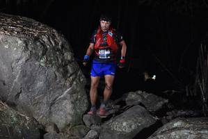 BIB: 
                            <button type="button" onclick="openModal(13709722)" class="btn btn-primary btn-sm float-right btn-popup" data-toggle="modal" data-target=".modal-high-quality">
                        <i class="fas fa-shopping-cart"></i> Add to Cart
                    </button>
                                            <button type="button" onclick="isThisMe(13709722, true)" class="btn btn-success btn-sm float-right btn-popup btn-isme hidden" data-toggle="tooltip" data-placement="bottom" title="นี่คือรูปของคุณใช่ไหม คลิกที่นี่เพื่อเอาเข้าอัลบั้ม">
                        <i class="fas fa-plus"></i> Add to album
                    </button>
                    <button type="button" onclick="isThisMe(13709722, false)" class="btn btn-warning btn-sm float-right btn-popup btn-isnotme hidden">
                        <i class="fas fa-ban"></i> Remove from album
                    </button>