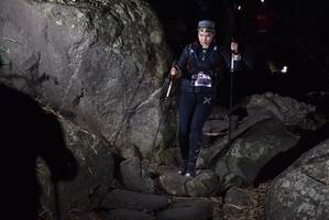 BIB: 
                            <button type="button" onclick="openModal(13709440)" class="btn btn-primary btn-sm float-right btn-popup" data-toggle="modal" data-target=".modal-high-quality">
                        <i class="fas fa-shopping-cart"></i> Add to Cart
                    </button>
                                            <button type="button" onclick="isThisMe(13709440, true)" class="btn btn-success btn-sm float-right btn-popup btn-isme hidden" data-toggle="tooltip" data-placement="bottom" title="นี่คือรูปของคุณใช่ไหม คลิกที่นี่เพื่อเอาเข้าอัลบั้ม">
                        <i class="fas fa-plus"></i> Add to album
                    </button>
                    <button type="button" onclick="isThisMe(13709440, false)" class="btn btn-warning btn-sm float-right btn-popup btn-isnotme hidden">
                        <i class="fas fa-ban"></i> Remove from album
                    </button>