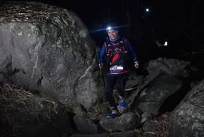 BIB: 
                            <button type="button" onclick="openModal(13709017)" class="btn btn-primary btn-sm float-right btn-popup" data-toggle="modal" data-target=".modal-high-quality">
                        <i class="fas fa-shopping-cart"></i> Add to Cart
                    </button>
                                            <button type="button" onclick="isThisMe(13709017, true)" class="btn btn-success btn-sm float-right btn-popup btn-isme hidden" data-toggle="tooltip" data-placement="bottom" title="นี่คือรูปของคุณใช่ไหม คลิกที่นี่เพื่อเอาเข้าอัลบั้ม">
                        <i class="fas fa-plus"></i> Add to album
                    </button>
                    <button type="button" onclick="isThisMe(13709017, false)" class="btn btn-warning btn-sm float-right btn-popup btn-isnotme hidden">
                        <i class="fas fa-ban"></i> Remove from album
                    </button>