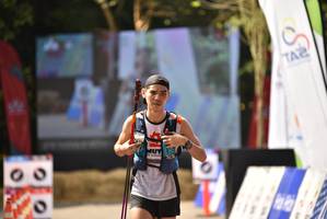 BIB: 
                            <button type="button" onclick="openModal(13683863)" class="btn btn-primary btn-sm float-right btn-popup" data-toggle="modal" data-target=".modal-high-quality">
                        <i class="fas fa-shopping-cart"></i> Add to Cart
                    </button>
                                            <button type="button" onclick="isThisMe(13683863, true)" class="btn btn-success btn-sm float-right btn-popup btn-isme hidden" data-toggle="tooltip" data-placement="bottom" title="นี่คือรูปของคุณใช่ไหม คลิกที่นี่เพื่อเอาเข้าอัลบั้ม">
                        <i class="fas fa-plus"></i> Add to album
                    </button>
                    <button type="button" onclick="isThisMe(13683863, false)" class="btn btn-warning btn-sm float-right btn-popup btn-isnotme hidden">
                        <i class="fas fa-ban"></i> Remove from album
                    </button>