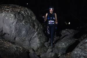 BIB: 
                            <button type="button" onclick="openModal(13709036)" class="btn btn-primary btn-sm float-right btn-popup" data-toggle="modal" data-target=".modal-high-quality">
                        <i class="fas fa-shopping-cart"></i> Add to Cart
                    </button>
                                            <button type="button" onclick="isThisMe(13709036, true)" class="btn btn-success btn-sm float-right btn-popup btn-isme hidden" data-toggle="tooltip" data-placement="bottom" title="นี่คือรูปของคุณใช่ไหม คลิกที่นี่เพื่อเอาเข้าอัลบั้ม">
                        <i class="fas fa-plus"></i> Add to album
                    </button>
                    <button type="button" onclick="isThisMe(13709036, false)" class="btn btn-warning btn-sm float-right btn-popup btn-isnotme hidden">
                        <i class="fas fa-ban"></i> Remove from album
                    </button>