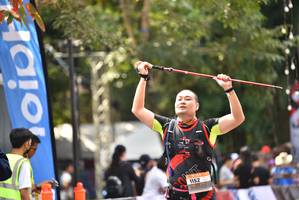 BIB: 
                            <button type="button" onclick="openModal(13683814)" class="btn btn-primary btn-sm float-right btn-popup" data-toggle="modal" data-target=".modal-high-quality">
                        <i class="fas fa-shopping-cart"></i> Add to Cart
                    </button>
                                            <button type="button" onclick="isThisMe(13683814, true)" class="btn btn-success btn-sm float-right btn-popup btn-isme hidden" data-toggle="tooltip" data-placement="bottom" title="นี่คือรูปของคุณใช่ไหม คลิกที่นี่เพื่อเอาเข้าอัลบั้ม">
                        <i class="fas fa-plus"></i> Add to album
                    </button>
                    <button type="button" onclick="isThisMe(13683814, false)" class="btn btn-warning btn-sm float-right btn-popup btn-isnotme hidden">
                        <i class="fas fa-ban"></i> Remove from album
                    </button>