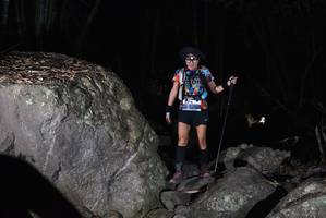 BIB: 
                            <button type="button" onclick="openModal(13709735)" class="btn btn-primary btn-sm float-right btn-popup" data-toggle="modal" data-target=".modal-high-quality">
                        <i class="fas fa-shopping-cart"></i> Add to Cart
                    </button>
                                            <button type="button" onclick="isThisMe(13709735, true)" class="btn btn-success btn-sm float-right btn-popup btn-isme hidden" data-toggle="tooltip" data-placement="bottom" title="นี่คือรูปของคุณใช่ไหม คลิกที่นี่เพื่อเอาเข้าอัลบั้ม">
                        <i class="fas fa-plus"></i> Add to album
                    </button>
                    <button type="button" onclick="isThisMe(13709735, false)" class="btn btn-warning btn-sm float-right btn-popup btn-isnotme hidden">
                        <i class="fas fa-ban"></i> Remove from album
                    </button>