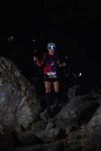 BIB: 
                            <button type="button" onclick="openModal(13708740)" class="btn btn-primary btn-sm float-right btn-popup" data-toggle="modal" data-target=".modal-high-quality">
                        <i class="fas fa-shopping-cart"></i> Add to Cart
                    </button>
                                            <button type="button" onclick="isThisMe(13708740, true)" class="btn btn-success btn-sm float-right btn-popup btn-isme hidden" data-toggle="tooltip" data-placement="bottom" title="นี่คือรูปของคุณใช่ไหม คลิกที่นี่เพื่อเอาเข้าอัลบั้ม">
                        <i class="fas fa-plus"></i> Add to album
                    </button>
                    <button type="button" onclick="isThisMe(13708740, false)" class="btn btn-warning btn-sm float-right btn-popup btn-isnotme hidden">
                        <i class="fas fa-ban"></i> Remove from album
                    </button>