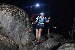 BIB: 
                            <button type="button" onclick="openModal(13709469)" class="btn btn-primary btn-sm float-right btn-popup" data-toggle="modal" data-target=".modal-high-quality">
                        <i class="fas fa-shopping-cart"></i> Add to Cart
                    </button>
                                            <button type="button" onclick="isThisMe(13709469, true)" class="btn btn-success btn-sm float-right btn-popup btn-isme hidden" data-toggle="tooltip" data-placement="bottom" title="นี่คือรูปของคุณใช่ไหม คลิกที่นี่เพื่อเอาเข้าอัลบั้ม">
                        <i class="fas fa-plus"></i> Add to album
                    </button>
                    <button type="button" onclick="isThisMe(13709469, false)" class="btn btn-warning btn-sm float-right btn-popup btn-isnotme hidden">
                        <i class="fas fa-ban"></i> Remove from album
                    </button>