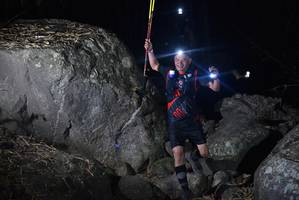 BIB: 
                            <button type="button" onclick="openModal(13708909)" class="btn btn-primary btn-sm float-right btn-popup" data-toggle="modal" data-target=".modal-high-quality">
                        <i class="fas fa-shopping-cart"></i> Add to Cart
                    </button>
                                            <button type="button" onclick="isThisMe(13708909, true)" class="btn btn-success btn-sm float-right btn-popup btn-isme hidden" data-toggle="tooltip" data-placement="bottom" title="นี่คือรูปของคุณใช่ไหม คลิกที่นี่เพื่อเอาเข้าอัลบั้ม">
                        <i class="fas fa-plus"></i> Add to album
                    </button>
                    <button type="button" onclick="isThisMe(13708909, false)" class="btn btn-warning btn-sm float-right btn-popup btn-isnotme hidden">
                        <i class="fas fa-ban"></i> Remove from album
                    </button>