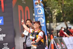 BIB: 
                            <button type="button" onclick="openModal(13684136)" class="btn btn-primary btn-sm float-right btn-popup" data-toggle="modal" data-target=".modal-high-quality">
                        <i class="fas fa-shopping-cart"></i> Add to Cart
                    </button>
                                            <button type="button" onclick="isThisMe(13684136, true)" class="btn btn-success btn-sm float-right btn-popup btn-isme hidden" data-toggle="tooltip" data-placement="bottom" title="นี่คือรูปของคุณใช่ไหม คลิกที่นี่เพื่อเอาเข้าอัลบั้ม">
                        <i class="fas fa-plus"></i> Add to album
                    </button>
                    <button type="button" onclick="isThisMe(13684136, false)" class="btn btn-warning btn-sm float-right btn-popup btn-isnotme hidden">
                        <i class="fas fa-ban"></i> Remove from album
                    </button>