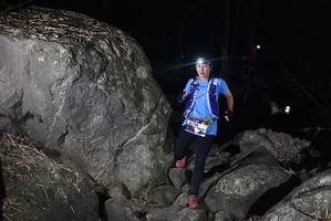 BIB: 
                            <button type="button" onclick="openModal(13709494)" class="btn btn-primary btn-sm float-right btn-popup" data-toggle="modal" data-target=".modal-high-quality">
                        <i class="fas fa-shopping-cart"></i> Add to Cart
                    </button>
                                            <button type="button" onclick="isThisMe(13709494, true)" class="btn btn-success btn-sm float-right btn-popup btn-isme hidden" data-toggle="tooltip" data-placement="bottom" title="นี่คือรูปของคุณใช่ไหม คลิกที่นี่เพื่อเอาเข้าอัลบั้ม">
                        <i class="fas fa-plus"></i> Add to album
                    </button>
                    <button type="button" onclick="isThisMe(13709494, false)" class="btn btn-warning btn-sm float-right btn-popup btn-isnotme hidden">
                        <i class="fas fa-ban"></i> Remove from album
                    </button>