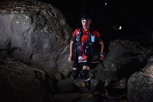 BIB: 
                            <button type="button" onclick="openModal(13708776)" class="btn btn-primary btn-sm float-right btn-popup" data-toggle="modal" data-target=".modal-high-quality">
                        <i class="fas fa-shopping-cart"></i> Add to Cart
                    </button>
                                            <button type="button" onclick="isThisMe(13708776, true)" class="btn btn-success btn-sm float-right btn-popup btn-isme hidden" data-toggle="tooltip" data-placement="bottom" title="นี่คือรูปของคุณใช่ไหม คลิกที่นี่เพื่อเอาเข้าอัลบั้ม">
                        <i class="fas fa-plus"></i> Add to album
                    </button>
                    <button type="button" onclick="isThisMe(13708776, false)" class="btn btn-warning btn-sm float-right btn-popup btn-isnotme hidden">
                        <i class="fas fa-ban"></i> Remove from album
                    </button>