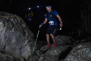 BIB: 
                            <button type="button" onclick="openModal(13709001)" class="btn btn-primary btn-sm float-right btn-popup" data-toggle="modal" data-target=".modal-high-quality">
                        <i class="fas fa-shopping-cart"></i> Add to Cart
                    </button>
                                            <button type="button" onclick="isThisMe(13709001, true)" class="btn btn-success btn-sm float-right btn-popup btn-isme hidden" data-toggle="tooltip" data-placement="bottom" title="นี่คือรูปของคุณใช่ไหม คลิกที่นี่เพื่อเอาเข้าอัลบั้ม">
                        <i class="fas fa-plus"></i> Add to album
                    </button>
                    <button type="button" onclick="isThisMe(13709001, false)" class="btn btn-warning btn-sm float-right btn-popup btn-isnotme hidden">
                        <i class="fas fa-ban"></i> Remove from album
                    </button>