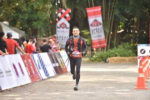 BIB: 
                            <button type="button" onclick="openModal(13684204)" class="btn btn-primary btn-sm float-right btn-popup" data-toggle="modal" data-target=".modal-high-quality">
                        <i class="fas fa-shopping-cart"></i> Add to Cart
                    </button>
                                            <button type="button" onclick="isThisMe(13684204, true)" class="btn btn-success btn-sm float-right btn-popup btn-isme hidden" data-toggle="tooltip" data-placement="bottom" title="นี่คือรูปของคุณใช่ไหม คลิกที่นี่เพื่อเอาเข้าอัลบั้ม">
                        <i class="fas fa-plus"></i> Add to album
                    </button>
                    <button type="button" onclick="isThisMe(13684204, false)" class="btn btn-warning btn-sm float-right btn-popup btn-isnotme hidden">
                        <i class="fas fa-ban"></i> Remove from album
                    </button>