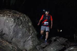 BIB: 
                            <button type="button" onclick="openModal(13709420)" class="btn btn-primary btn-sm float-right btn-popup" data-toggle="modal" data-target=".modal-high-quality">
                        <i class="fas fa-shopping-cart"></i> Add to Cart
                    </button>
                                            <button type="button" onclick="isThisMe(13709420, true)" class="btn btn-success btn-sm float-right btn-popup btn-isme hidden" data-toggle="tooltip" data-placement="bottom" title="นี่คือรูปของคุณใช่ไหม คลิกที่นี่เพื่อเอาเข้าอัลบั้ม">
                        <i class="fas fa-plus"></i> Add to album
                    </button>
                    <button type="button" onclick="isThisMe(13709420, false)" class="btn btn-warning btn-sm float-right btn-popup btn-isnotme hidden">
                        <i class="fas fa-ban"></i> Remove from album
                    </button>