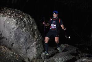 BIB: 
                            <button type="button" onclick="openModal(13709325)" class="btn btn-primary btn-sm float-right btn-popup" data-toggle="modal" data-target=".modal-high-quality">
                        <i class="fas fa-shopping-cart"></i> Add to Cart
                    </button>
                                            <button type="button" onclick="isThisMe(13709325, true)" class="btn btn-success btn-sm float-right btn-popup btn-isme hidden" data-toggle="tooltip" data-placement="bottom" title="นี่คือรูปของคุณใช่ไหม คลิกที่นี่เพื่อเอาเข้าอัลบั้ม">
                        <i class="fas fa-plus"></i> Add to album
                    </button>
                    <button type="button" onclick="isThisMe(13709325, false)" class="btn btn-warning btn-sm float-right btn-popup btn-isnotme hidden">
                        <i class="fas fa-ban"></i> Remove from album
                    </button>