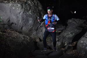 BIB: 
                            <button type="button" onclick="openModal(13708975)" class="btn btn-primary btn-sm float-right btn-popup" data-toggle="modal" data-target=".modal-high-quality">
                        <i class="fas fa-shopping-cart"></i> Add to Cart
                    </button>
                                            <button type="button" onclick="isThisMe(13708975, true)" class="btn btn-success btn-sm float-right btn-popup btn-isme hidden" data-toggle="tooltip" data-placement="bottom" title="นี่คือรูปของคุณใช่ไหม คลิกที่นี่เพื่อเอาเข้าอัลบั้ม">
                        <i class="fas fa-plus"></i> Add to album
                    </button>
                    <button type="button" onclick="isThisMe(13708975, false)" class="btn btn-warning btn-sm float-right btn-popup btn-isnotme hidden">
                        <i class="fas fa-ban"></i> Remove from album
                    </button>