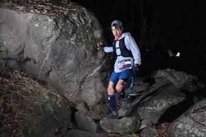 BIB: 
                            <button type="button" onclick="openModal(13709214)" class="btn btn-primary btn-sm float-right btn-popup" data-toggle="modal" data-target=".modal-high-quality">
                        <i class="fas fa-shopping-cart"></i> Add to Cart
                    </button>
                                            <button type="button" onclick="isThisMe(13709214, true)" class="btn btn-success btn-sm float-right btn-popup btn-isme hidden" data-toggle="tooltip" data-placement="bottom" title="นี่คือรูปของคุณใช่ไหม คลิกที่นี่เพื่อเอาเข้าอัลบั้ม">
                        <i class="fas fa-plus"></i> Add to album
                    </button>
                    <button type="button" onclick="isThisMe(13709214, false)" class="btn btn-warning btn-sm float-right btn-popup btn-isnotme hidden">
                        <i class="fas fa-ban"></i> Remove from album
                    </button>