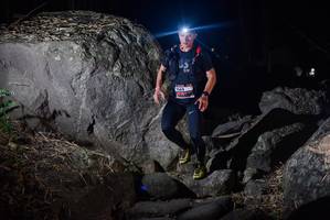 BIB: 
                            <button type="button" onclick="openModal(13708654)" class="btn btn-primary btn-sm float-right btn-popup" data-toggle="modal" data-target=".modal-high-quality">
                        <i class="fas fa-shopping-cart"></i> Add to Cart
                    </button>
                                            <button type="button" onclick="isThisMe(13708654, true)" class="btn btn-success btn-sm float-right btn-popup btn-isme hidden" data-toggle="tooltip" data-placement="bottom" title="นี่คือรูปของคุณใช่ไหม คลิกที่นี่เพื่อเอาเข้าอัลบั้ม">
                        <i class="fas fa-plus"></i> Add to album
                    </button>
                    <button type="button" onclick="isThisMe(13708654, false)" class="btn btn-warning btn-sm float-right btn-popup btn-isnotme hidden">
                        <i class="fas fa-ban"></i> Remove from album
                    </button>