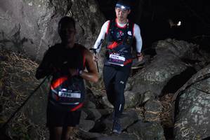 BIB: 
                            <button type="button" onclick="openModal(13709224)" class="btn btn-primary btn-sm float-right btn-popup" data-toggle="modal" data-target=".modal-high-quality">
                        <i class="fas fa-shopping-cart"></i> Add to Cart
                    </button>
                                            <button type="button" onclick="isThisMe(13709224, true)" class="btn btn-success btn-sm float-right btn-popup btn-isme hidden" data-toggle="tooltip" data-placement="bottom" title="นี่คือรูปของคุณใช่ไหม คลิกที่นี่เพื่อเอาเข้าอัลบั้ม">
                        <i class="fas fa-plus"></i> Add to album
                    </button>
                    <button type="button" onclick="isThisMe(13709224, false)" class="btn btn-warning btn-sm float-right btn-popup btn-isnotme hidden">
                        <i class="fas fa-ban"></i> Remove from album
                    </button>