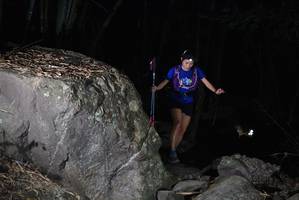 BIB: 
                            <button type="button" onclick="openModal(13709462)" class="btn btn-primary btn-sm float-right btn-popup" data-toggle="modal" data-target=".modal-high-quality">
                        <i class="fas fa-shopping-cart"></i> Add to Cart
                    </button>
                                            <button type="button" onclick="isThisMe(13709462, true)" class="btn btn-success btn-sm float-right btn-popup btn-isme hidden" data-toggle="tooltip" data-placement="bottom" title="นี่คือรูปของคุณใช่ไหม คลิกที่นี่เพื่อเอาเข้าอัลบั้ม">
                        <i class="fas fa-plus"></i> Add to album
                    </button>
                    <button type="button" onclick="isThisMe(13709462, false)" class="btn btn-warning btn-sm float-right btn-popup btn-isnotme hidden">
                        <i class="fas fa-ban"></i> Remove from album
                    </button>