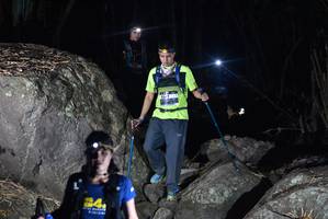 BIB: 
                            <button type="button" onclick="openModal(13709804)" class="btn btn-primary btn-sm float-right btn-popup" data-toggle="modal" data-target=".modal-high-quality">
                        <i class="fas fa-shopping-cart"></i> Add to Cart
                    </button>
                                            <button type="button" onclick="isThisMe(13709804, true)" class="btn btn-success btn-sm float-right btn-popup btn-isme hidden" data-toggle="tooltip" data-placement="bottom" title="นี่คือรูปของคุณใช่ไหม คลิกที่นี่เพื่อเอาเข้าอัลบั้ม">
                        <i class="fas fa-plus"></i> Add to album
                    </button>
                    <button type="button" onclick="isThisMe(13709804, false)" class="btn btn-warning btn-sm float-right btn-popup btn-isnotme hidden">
                        <i class="fas fa-ban"></i> Remove from album
                    </button>