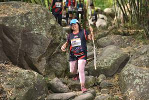 BIB: 
                            <button type="button" onclick="openModal(13683585)" class="btn btn-primary btn-sm float-right btn-popup" data-toggle="modal" data-target=".modal-high-quality">
                        <i class="fas fa-shopping-cart"></i> Add to Cart
                    </button>
                                            <button type="button" onclick="isThisMe(13683585, true)" class="btn btn-success btn-sm float-right btn-popup btn-isme hidden" data-toggle="tooltip" data-placement="bottom" title="นี่คือรูปของคุณใช่ไหม คลิกที่นี่เพื่อเอาเข้าอัลบั้ม">
                        <i class="fas fa-plus"></i> Add to album
                    </button>
                    <button type="button" onclick="isThisMe(13683585, false)" class="btn btn-warning btn-sm float-right btn-popup btn-isnotme hidden">
                        <i class="fas fa-ban"></i> Remove from album
                    </button>