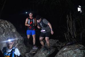 BIB: 
                            <button type="button" onclick="openModal(13708937)" class="btn btn-primary btn-sm float-right btn-popup" data-toggle="modal" data-target=".modal-high-quality">
                        <i class="fas fa-shopping-cart"></i> Add to Cart
                    </button>
                                            <button type="button" onclick="isThisMe(13708937, true)" class="btn btn-success btn-sm float-right btn-popup btn-isme hidden" data-toggle="tooltip" data-placement="bottom" title="นี่คือรูปของคุณใช่ไหม คลิกที่นี่เพื่อเอาเข้าอัลบั้ม">
                        <i class="fas fa-plus"></i> Add to album
                    </button>
                    <button type="button" onclick="isThisMe(13708937, false)" class="btn btn-warning btn-sm float-right btn-popup btn-isnotme hidden">
                        <i class="fas fa-ban"></i> Remove from album
                    </button>