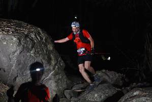 BIB: 
                            <button type="button" onclick="openModal(13709136)" class="btn btn-primary btn-sm float-right btn-popup" data-toggle="modal" data-target=".modal-high-quality">
                        <i class="fas fa-shopping-cart"></i> Add to Cart
                    </button>
                                            <button type="button" onclick="isThisMe(13709136, true)" class="btn btn-success btn-sm float-right btn-popup btn-isme hidden" data-toggle="tooltip" data-placement="bottom" title="นี่คือรูปของคุณใช่ไหม คลิกที่นี่เพื่อเอาเข้าอัลบั้ม">
                        <i class="fas fa-plus"></i> Add to album
                    </button>
                    <button type="button" onclick="isThisMe(13709136, false)" class="btn btn-warning btn-sm float-right btn-popup btn-isnotme hidden">
                        <i class="fas fa-ban"></i> Remove from album
                    </button>