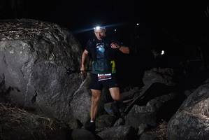 BIB: 
                            <button type="button" onclick="openModal(13708712)" class="btn btn-primary btn-sm float-right btn-popup" data-toggle="modal" data-target=".modal-high-quality">
                        <i class="fas fa-shopping-cart"></i> Add to Cart
                    </button>
                                            <button type="button" onclick="isThisMe(13708712, true)" class="btn btn-success btn-sm float-right btn-popup btn-isme hidden" data-toggle="tooltip" data-placement="bottom" title="นี่คือรูปของคุณใช่ไหม คลิกที่นี่เพื่อเอาเข้าอัลบั้ม">
                        <i class="fas fa-plus"></i> Add to album
                    </button>
                    <button type="button" onclick="isThisMe(13708712, false)" class="btn btn-warning btn-sm float-right btn-popup btn-isnotme hidden">
                        <i class="fas fa-ban"></i> Remove from album
                    </button>