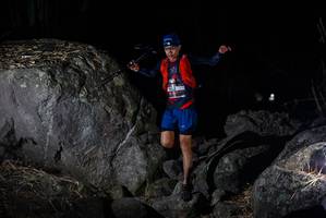 BIB: 
                            <button type="button" onclick="openModal(13708591)" class="btn btn-primary btn-sm float-right btn-popup" data-toggle="modal" data-target=".modal-high-quality">
                        <i class="fas fa-shopping-cart"></i> Add to Cart
                    </button>
                                            <button type="button" onclick="isThisMe(13708591, true)" class="btn btn-success btn-sm float-right btn-popup btn-isme hidden" data-toggle="tooltip" data-placement="bottom" title="นี่คือรูปของคุณใช่ไหม คลิกที่นี่เพื่อเอาเข้าอัลบั้ม">
                        <i class="fas fa-plus"></i> Add to album
                    </button>
                    <button type="button" onclick="isThisMe(13708591, false)" class="btn btn-warning btn-sm float-right btn-popup btn-isnotme hidden">
                        <i class="fas fa-ban"></i> Remove from album
                    </button>