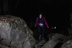 BIB: 
                            <button type="button" onclick="openModal(13709963)" class="btn btn-primary btn-sm float-right btn-popup" data-toggle="modal" data-target=".modal-high-quality">
                        <i class="fas fa-shopping-cart"></i> Add to Cart
                    </button>
                                            <button type="button" onclick="isThisMe(13709963, true)" class="btn btn-success btn-sm float-right btn-popup btn-isme hidden" data-toggle="tooltip" data-placement="bottom" title="นี่คือรูปของคุณใช่ไหม คลิกที่นี่เพื่อเอาเข้าอัลบั้ม">
                        <i class="fas fa-plus"></i> Add to album
                    </button>
                    <button type="button" onclick="isThisMe(13709963, false)" class="btn btn-warning btn-sm float-right btn-popup btn-isnotme hidden">
                        <i class="fas fa-ban"></i> Remove from album
                    </button>