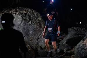 BIB: 
                            <button type="button" onclick="openModal(13710295)" class="btn btn-primary btn-sm float-right btn-popup" data-toggle="modal" data-target=".modal-high-quality">
                        <i class="fas fa-shopping-cart"></i> Add to Cart
                    </button>
                                            <button type="button" onclick="isThisMe(13710295, true)" class="btn btn-success btn-sm float-right btn-popup btn-isme hidden" data-toggle="tooltip" data-placement="bottom" title="นี่คือรูปของคุณใช่ไหม คลิกที่นี่เพื่อเอาเข้าอัลบั้ม">
                        <i class="fas fa-plus"></i> Add to album
                    </button>
                    <button type="button" onclick="isThisMe(13710295, false)" class="btn btn-warning btn-sm float-right btn-popup btn-isnotme hidden">
                        <i class="fas fa-ban"></i> Remove from album
                    </button>