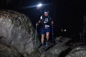 BIB: 
                            <button type="button" onclick="openModal(13709242)" class="btn btn-primary btn-sm float-right btn-popup" data-toggle="modal" data-target=".modal-high-quality">
                        <i class="fas fa-shopping-cart"></i> Add to Cart
                    </button>
                                            <button type="button" onclick="isThisMe(13709242, true)" class="btn btn-success btn-sm float-right btn-popup btn-isme hidden" data-toggle="tooltip" data-placement="bottom" title="นี่คือรูปของคุณใช่ไหม คลิกที่นี่เพื่อเอาเข้าอัลบั้ม">
                        <i class="fas fa-plus"></i> Add to album
                    </button>
                    <button type="button" onclick="isThisMe(13709242, false)" class="btn btn-warning btn-sm float-right btn-popup btn-isnotme hidden">
                        <i class="fas fa-ban"></i> Remove from album
                    </button>