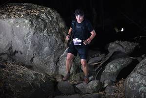 BIB: 
                            <button type="button" onclick="openModal(13708924)" class="btn btn-primary btn-sm float-right btn-popup" data-toggle="modal" data-target=".modal-high-quality">
                        <i class="fas fa-shopping-cart"></i> Add to Cart
                    </button>
                                            <button type="button" onclick="isThisMe(13708924, true)" class="btn btn-success btn-sm float-right btn-popup btn-isme hidden" data-toggle="tooltip" data-placement="bottom" title="นี่คือรูปของคุณใช่ไหม คลิกที่นี่เพื่อเอาเข้าอัลบั้ม">
                        <i class="fas fa-plus"></i> Add to album
                    </button>
                    <button type="button" onclick="isThisMe(13708924, false)" class="btn btn-warning btn-sm float-right btn-popup btn-isnotme hidden">
                        <i class="fas fa-ban"></i> Remove from album
                    </button>