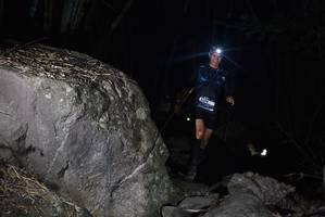 BIB: 
                            <button type="button" onclick="openModal(13709581)" class="btn btn-primary btn-sm float-right btn-popup" data-toggle="modal" data-target=".modal-high-quality">
                        <i class="fas fa-shopping-cart"></i> Add to Cart
                    </button>
                                            <button type="button" onclick="isThisMe(13709581, true)" class="btn btn-success btn-sm float-right btn-popup btn-isme hidden" data-toggle="tooltip" data-placement="bottom" title="นี่คือรูปของคุณใช่ไหม คลิกที่นี่เพื่อเอาเข้าอัลบั้ม">
                        <i class="fas fa-plus"></i> Add to album
                    </button>
                    <button type="button" onclick="isThisMe(13709581, false)" class="btn btn-warning btn-sm float-right btn-popup btn-isnotme hidden">
                        <i class="fas fa-ban"></i> Remove from album
                    </button>