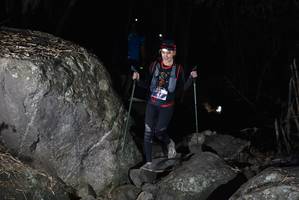 BIB: 
                            <button type="button" onclick="openModal(13709480)" class="btn btn-primary btn-sm float-right btn-popup" data-toggle="modal" data-target=".modal-high-quality">
                        <i class="fas fa-shopping-cart"></i> Add to Cart
                    </button>
                                            <button type="button" onclick="isThisMe(13709480, true)" class="btn btn-success btn-sm float-right btn-popup btn-isme hidden" data-toggle="tooltip" data-placement="bottom" title="นี่คือรูปของคุณใช่ไหม คลิกที่นี่เพื่อเอาเข้าอัลบั้ม">
                        <i class="fas fa-plus"></i> Add to album
                    </button>
                    <button type="button" onclick="isThisMe(13709480, false)" class="btn btn-warning btn-sm float-right btn-popup btn-isnotme hidden">
                        <i class="fas fa-ban"></i> Remove from album
                    </button>