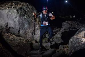 BIB: 
                            <button type="button" onclick="openModal(13708607)" class="btn btn-primary btn-sm float-right btn-popup" data-toggle="modal" data-target=".modal-high-quality">
                        <i class="fas fa-shopping-cart"></i> Add to Cart
                    </button>
                                            <button type="button" onclick="isThisMe(13708607, true)" class="btn btn-success btn-sm float-right btn-popup btn-isme hidden" data-toggle="tooltip" data-placement="bottom" title="นี่คือรูปของคุณใช่ไหม คลิกที่นี่เพื่อเอาเข้าอัลบั้ม">
                        <i class="fas fa-plus"></i> Add to album
                    </button>
                    <button type="button" onclick="isThisMe(13708607, false)" class="btn btn-warning btn-sm float-right btn-popup btn-isnotme hidden">
                        <i class="fas fa-ban"></i> Remove from album
                    </button>