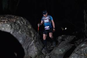 BIB: 
                            <button type="button" onclick="openModal(13708976)" class="btn btn-primary btn-sm float-right btn-popup" data-toggle="modal" data-target=".modal-high-quality">
                        <i class="fas fa-shopping-cart"></i> Add to Cart
                    </button>
                                            <button type="button" onclick="isThisMe(13708976, true)" class="btn btn-success btn-sm float-right btn-popup btn-isme hidden" data-toggle="tooltip" data-placement="bottom" title="นี่คือรูปของคุณใช่ไหม คลิกที่นี่เพื่อเอาเข้าอัลบั้ม">
                        <i class="fas fa-plus"></i> Add to album
                    </button>
                    <button type="button" onclick="isThisMe(13708976, false)" class="btn btn-warning btn-sm float-right btn-popup btn-isnotme hidden">
                        <i class="fas fa-ban"></i> Remove from album
                    </button>