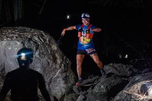 BIB: 
                            <button type="button" onclick="openModal(13708655)" class="btn btn-primary btn-sm float-right btn-popup" data-toggle="modal" data-target=".modal-high-quality">
                        <i class="fas fa-shopping-cart"></i> Add to Cart
                    </button>
                                            <button type="button" onclick="isThisMe(13708655, true)" class="btn btn-success btn-sm float-right btn-popup btn-isme hidden" data-toggle="tooltip" data-placement="bottom" title="นี่คือรูปของคุณใช่ไหม คลิกที่นี่เพื่อเอาเข้าอัลบั้ม">
                        <i class="fas fa-plus"></i> Add to album
                    </button>
                    <button type="button" onclick="isThisMe(13708655, false)" class="btn btn-warning btn-sm float-right btn-popup btn-isnotme hidden">
                        <i class="fas fa-ban"></i> Remove from album
                    </button>