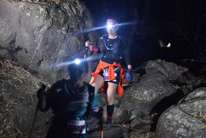 BIB: 
                            <button type="button" onclick="openModal(13709473)" class="btn btn-primary btn-sm float-right btn-popup" data-toggle="modal" data-target=".modal-high-quality">
                        <i class="fas fa-shopping-cart"></i> Add to Cart
                    </button>
                                            <button type="button" onclick="isThisMe(13709473, true)" class="btn btn-success btn-sm float-right btn-popup btn-isme hidden" data-toggle="tooltip" data-placement="bottom" title="นี่คือรูปของคุณใช่ไหม คลิกที่นี่เพื่อเอาเข้าอัลบั้ม">
                        <i class="fas fa-plus"></i> Add to album
                    </button>
                    <button type="button" onclick="isThisMe(13709473, false)" class="btn btn-warning btn-sm float-right btn-popup btn-isnotme hidden">
                        <i class="fas fa-ban"></i> Remove from album
                    </button>