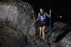 BIB: 
                            <button type="button" onclick="openModal(13709207)" class="btn btn-primary btn-sm float-right btn-popup" data-toggle="modal" data-target=".modal-high-quality">
                        <i class="fas fa-shopping-cart"></i> Add to Cart
                    </button>
                                            <button type="button" onclick="isThisMe(13709207, true)" class="btn btn-success btn-sm float-right btn-popup btn-isme hidden" data-toggle="tooltip" data-placement="bottom" title="นี่คือรูปของคุณใช่ไหม คลิกที่นี่เพื่อเอาเข้าอัลบั้ม">
                        <i class="fas fa-plus"></i> Add to album
                    </button>
                    <button type="button" onclick="isThisMe(13709207, false)" class="btn btn-warning btn-sm float-right btn-popup btn-isnotme hidden">
                        <i class="fas fa-ban"></i> Remove from album
                    </button>