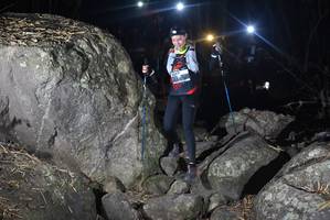 BIB: 
                            <button type="button" onclick="openModal(13709860)" class="btn btn-primary btn-sm float-right btn-popup" data-toggle="modal" data-target=".modal-high-quality">
                        <i class="fas fa-shopping-cart"></i> Add to Cart
                    </button>
                                            <button type="button" onclick="isThisMe(13709860, true)" class="btn btn-success btn-sm float-right btn-popup btn-isme hidden" data-toggle="tooltip" data-placement="bottom" title="นี่คือรูปของคุณใช่ไหม คลิกที่นี่เพื่อเอาเข้าอัลบั้ม">
                        <i class="fas fa-plus"></i> Add to album
                    </button>
                    <button type="button" onclick="isThisMe(13709860, false)" class="btn btn-warning btn-sm float-right btn-popup btn-isnotme hidden">
                        <i class="fas fa-ban"></i> Remove from album
                    </button>