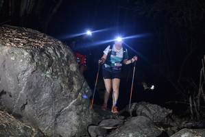 BIB: 
                            <button type="button" onclick="openModal(13709468)" class="btn btn-primary btn-sm float-right btn-popup" data-toggle="modal" data-target=".modal-high-quality">
                        <i class="fas fa-shopping-cart"></i> Add to Cart
                    </button>
                                            <button type="button" onclick="isThisMe(13709468, true)" class="btn btn-success btn-sm float-right btn-popup btn-isme hidden" data-toggle="tooltip" data-placement="bottom" title="นี่คือรูปของคุณใช่ไหม คลิกที่นี่เพื่อเอาเข้าอัลบั้ม">
                        <i class="fas fa-plus"></i> Add to album
                    </button>
                    <button type="button" onclick="isThisMe(13709468, false)" class="btn btn-warning btn-sm float-right btn-popup btn-isnotme hidden">
                        <i class="fas fa-ban"></i> Remove from album
                    </button>